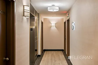 Rented by (Legacy) Elegran