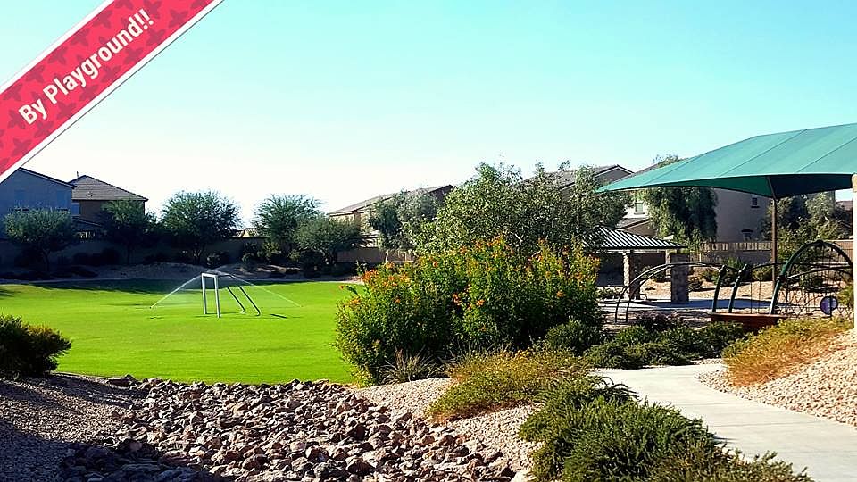 2nd image of 2393 W Windy Basin Ct