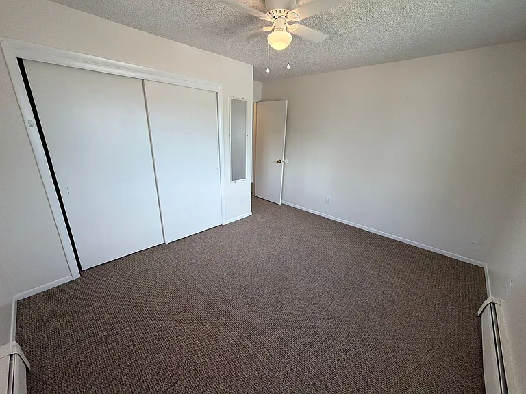 1447 Nokomis Dr #3 — Photo 9