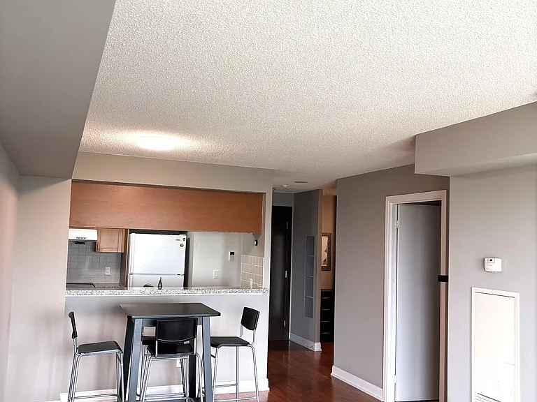 238 Bonis Ave #2326 — Photo 9