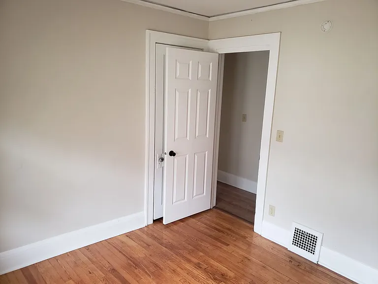 1234 Rice St — Photo 9