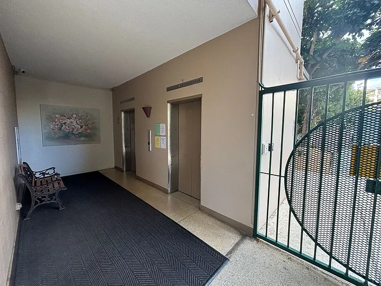 1720 Ala Moana Blvd #B-503 — Photo 10