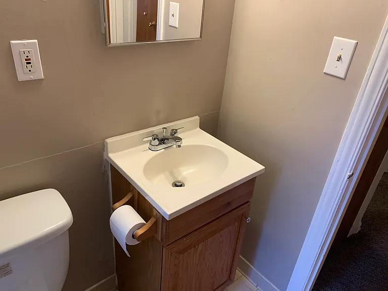 3710 Durham Rd — Photo 1
