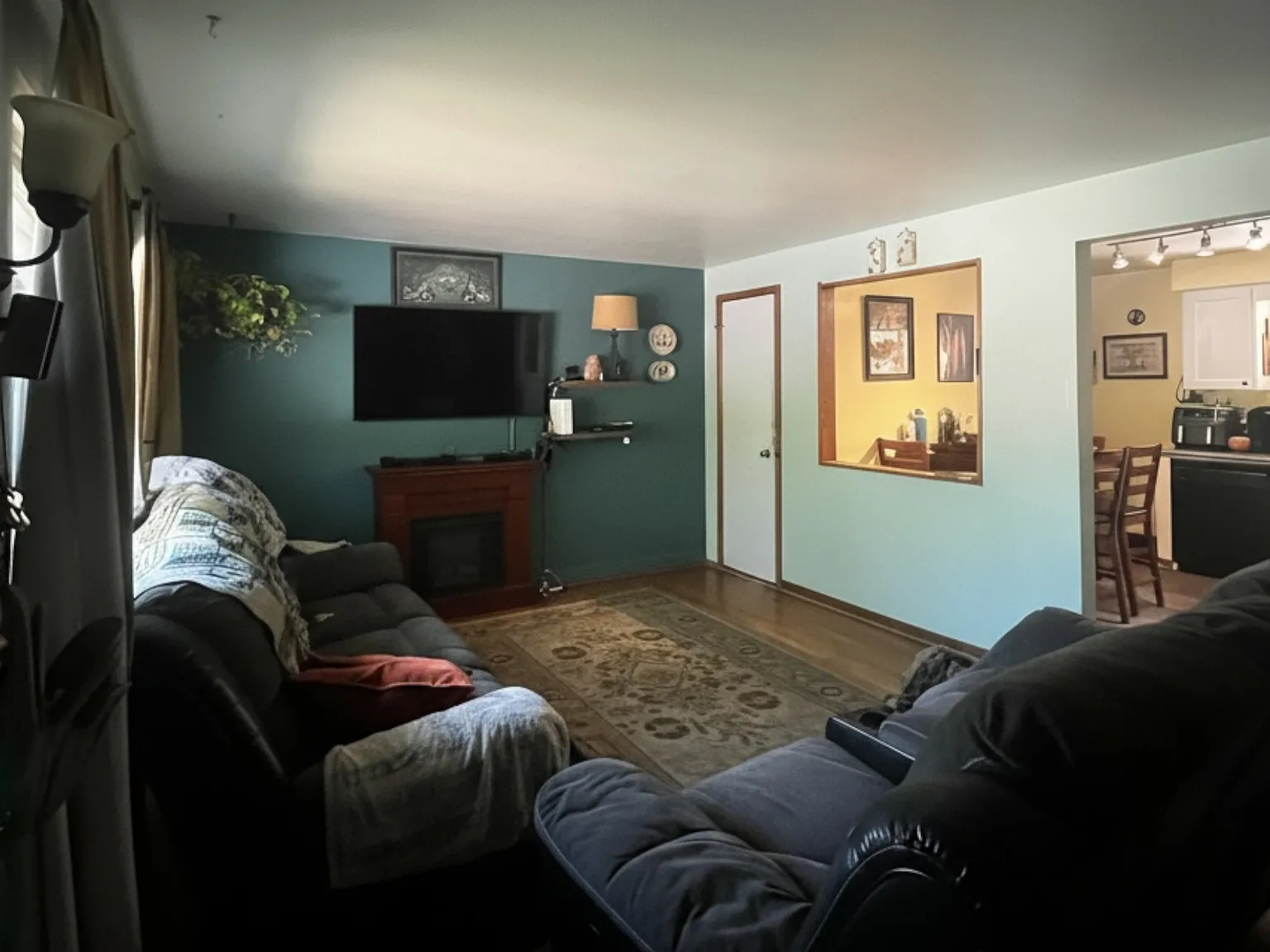 3 bed, 1680 sqft, $2,985 — Photo 2