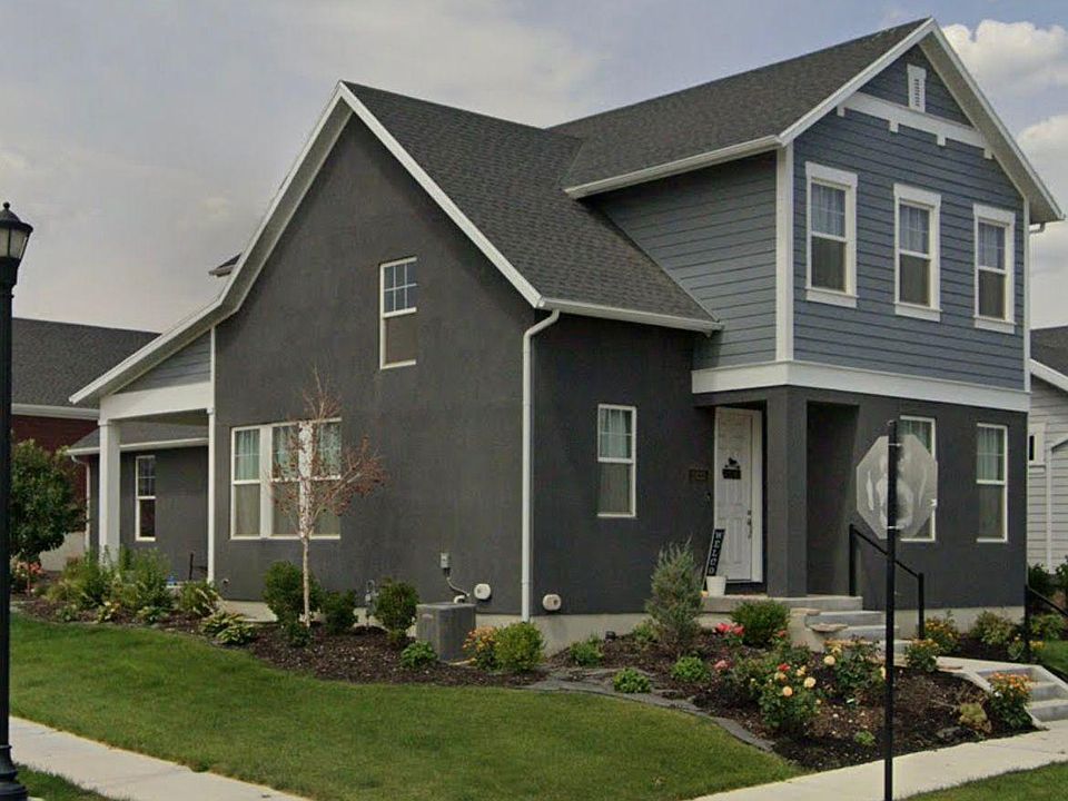 1st image of 11432 S Abbey Mill Dr