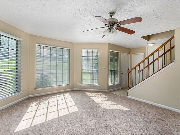 2nd image of 4916 W Framingham Ct