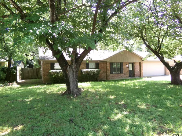 803 Corey Dr, Whitehouse, TX 75791