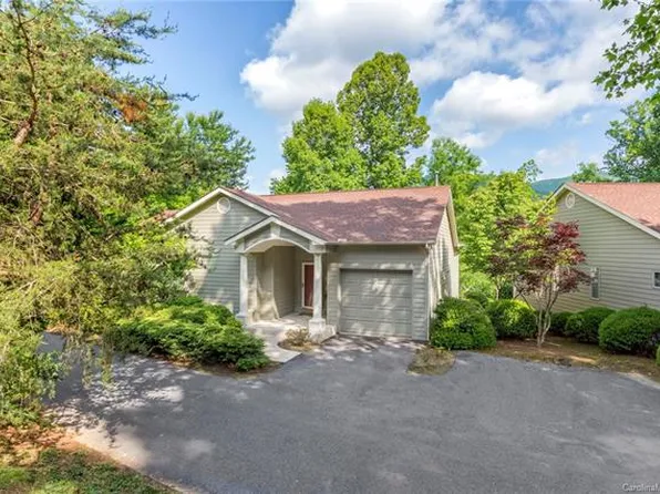 15 Cove View Ln, Asheville, NC 28805