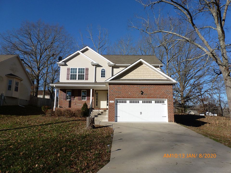 1st image of 1848 Deerstand Dr