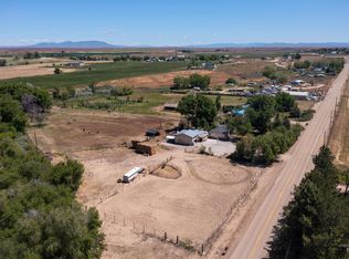 15388 Oasis Rd, Caldwell, ID 83607