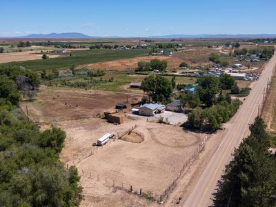 15388 Oasis Rd, Caldwell, ID, 83607
