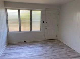 2827 Waialae Ave APT 2, Honolulu, HI 96826