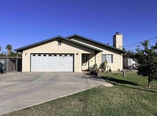 6712 N Cottage St, Winton, CA