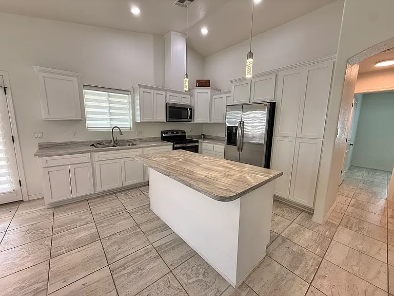 3769 E San Marcos St — Photo 5