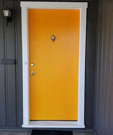 4th image of 302 Westhill Pl