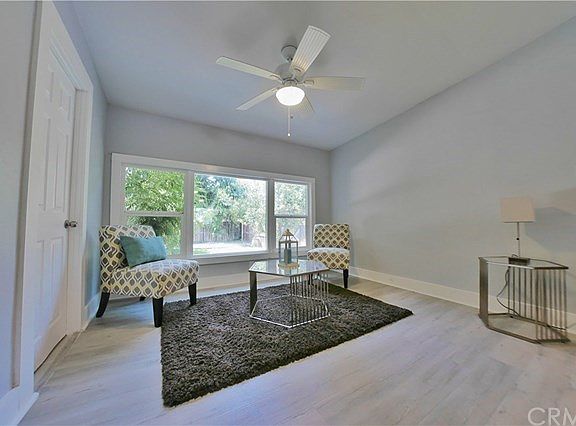 5th image of 2740 Glassell St