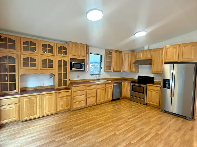 6963 Cutty Sark St #A — Photo 2