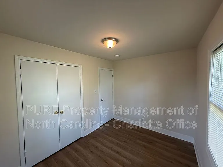 1732 Newland Rd — Photo 24