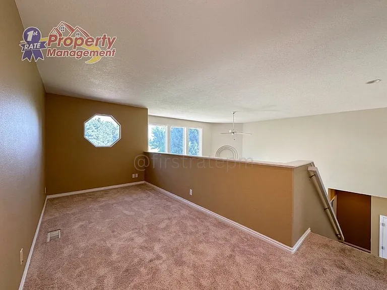 13232 W Annabrook Dr — Photo 24