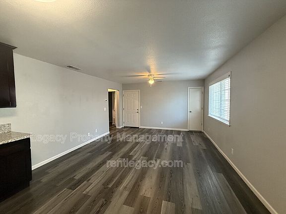 5th image of 2611 U St #6