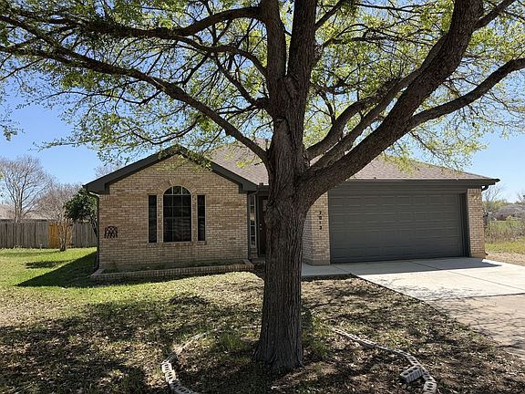 2nd image of 7013 Hewers Dr