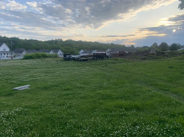 0 Mount Pisgah Rd, Nashville, TN 37211