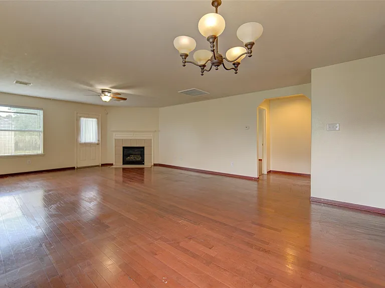 19130 Mission Fort Ln — Photo 15