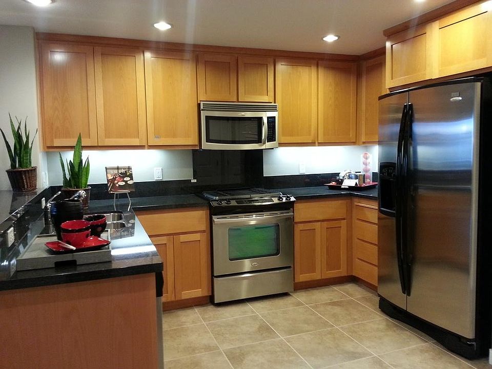 1st image of 107 Otter Cove Ter
