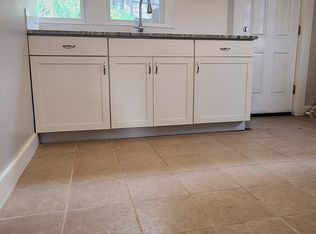 232 Main St #4, Norwalk, CT 06851