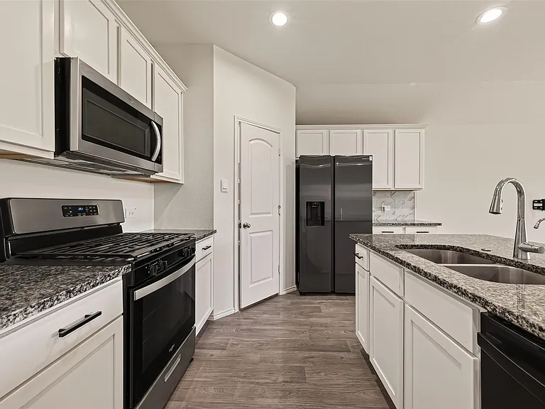 14224 Dream Rd — Photo 16