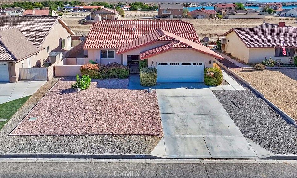 1st image of 26949 Lakeview Dr