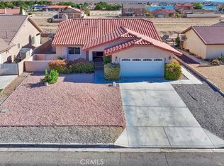 26949 Lakeview Dr, Helendale, CA 92342