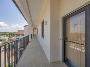 6285 Midnight Pass Rd APT 403, Sarasota, FL 34242