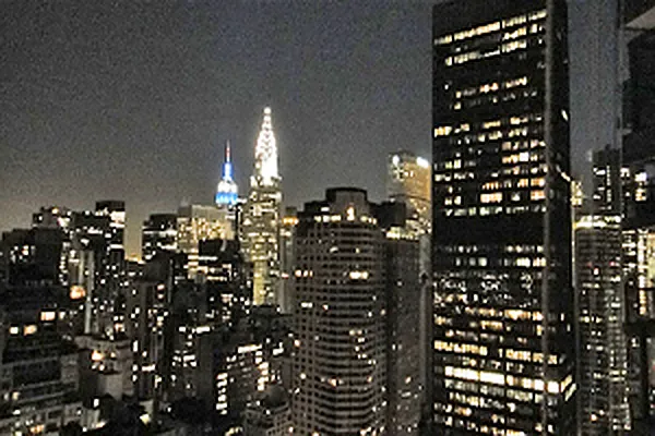 Sold by Corcoran | media 24