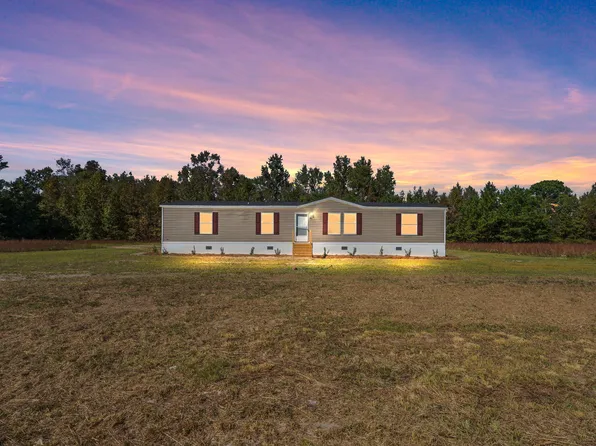 214 Jet Ridge Rd, Holly Hill, SC 29059