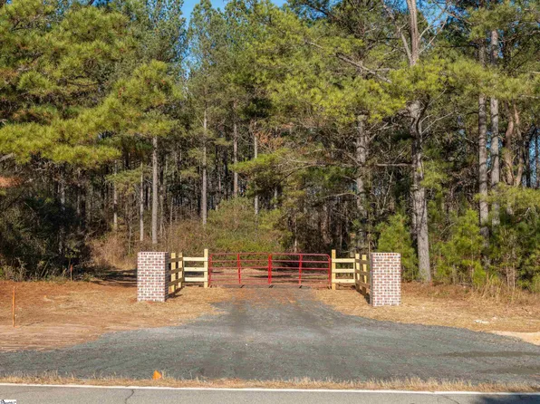 9 Mill Pine Rd, Liberty, SC 29657