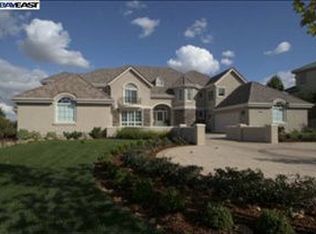 3916 Vierra St, Pleasanton, CA 94566