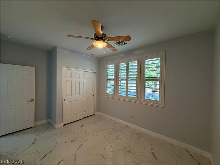 5501 Alden Bend Dr — Photo 19