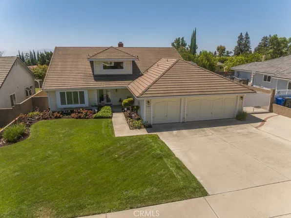 890 W 21st St, Upland, CA 91784