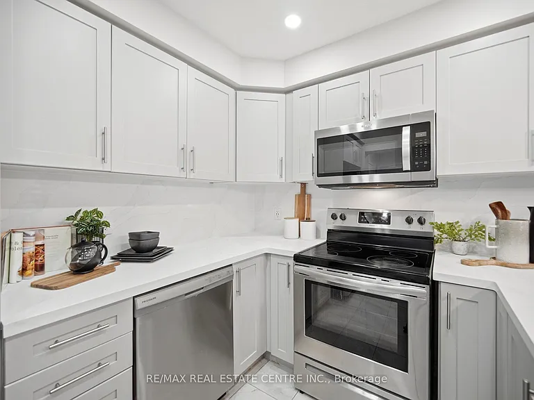 1000 Asleton Blvd #57 — Photo 16