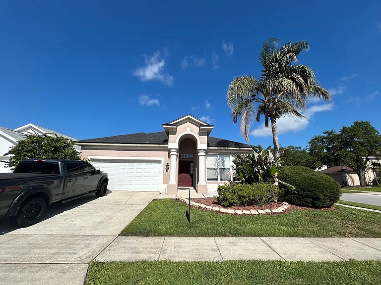 13367 Luxbury Loop — Photo 1
