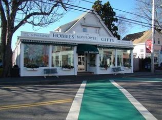 475 Main St, Chatham, MA 02633