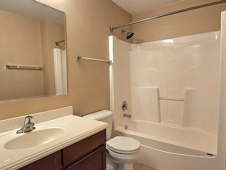 481 Silver Charm Dr — Photo 22