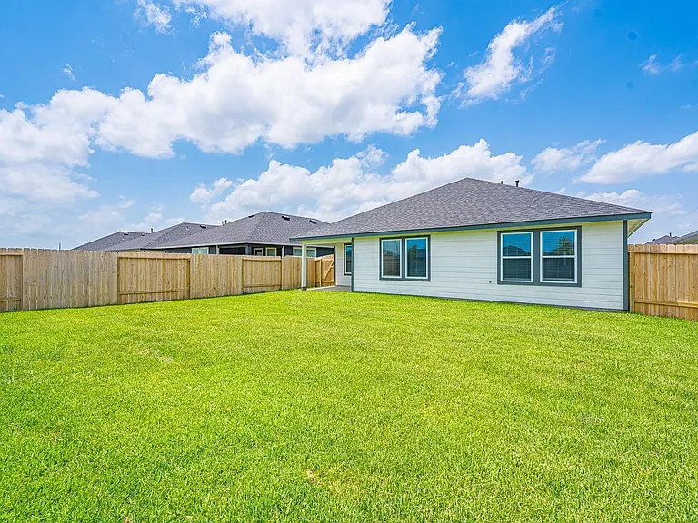 1118 Appaloosa Ln — Photo 36