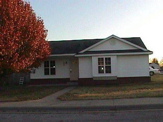1st image of 600 Hardwood Dr