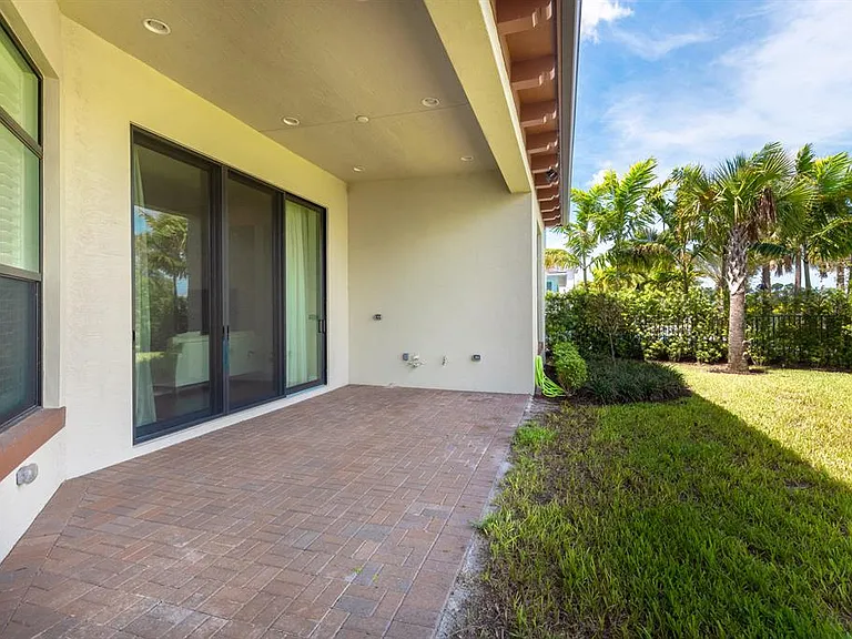 13408 Machiavelli Way — Photo 30