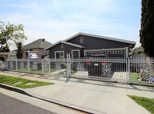512 E Truslow Ave, Fullerton, CA 92832