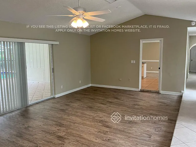 4227 Dryden Cir — Photo 3