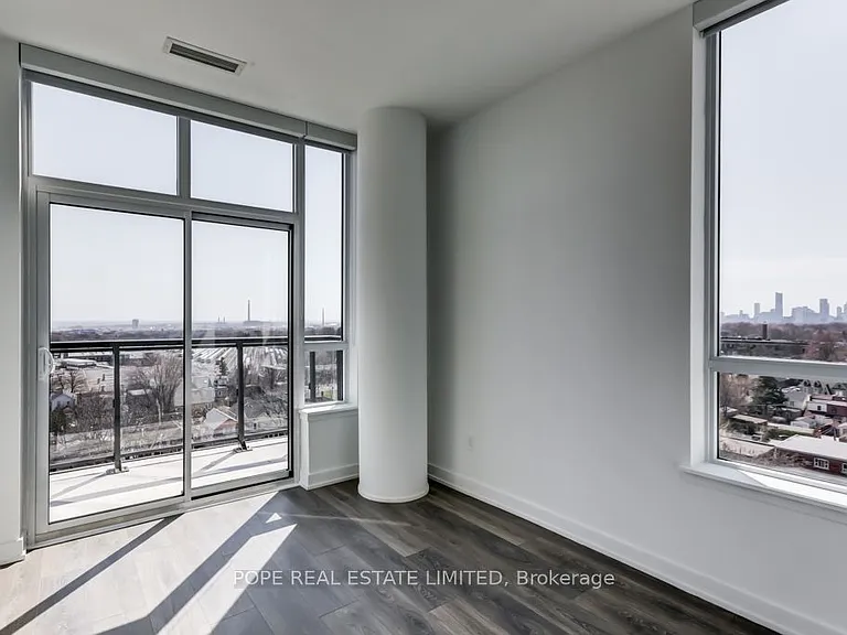 630 Greenwood Ave #803 — Photo 18