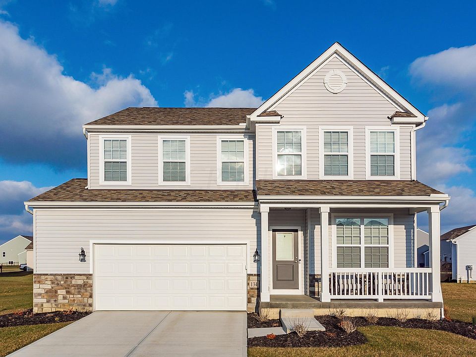 1st image of 134 Mannaseh Dr W